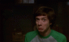 70's show laugh.gif