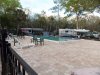 Manatee Hammock 3-16 013 copy.jpg