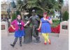 Disneybound.jpg