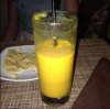 IMG_1596.JPG