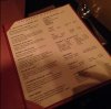 IMG_1591.JPG