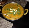 IMG_1599.JPG