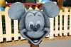 DSC_0167.jpg