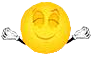 upload_2016-3-12_6-22-33.png