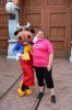 Clarabelle.jpg