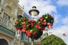 MK_xmas_mickey_topiery.JPG