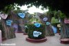 DLP Alice 03a.jpg DLP Alice 03a.jpg