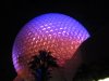 IMG_1087.JPG