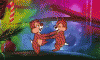 chipmunkstumblr_lwvoq6Atq51qii6tmo1_500.gif