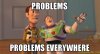 Problems-Problems-everywhere.jpg