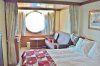 Oceanview wonder 20111409 100_6520 1500.jpg