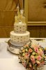 DSC01546_01_cmp.jpg