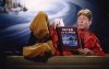 Sterling_Holloway_reading.jpg