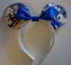 DSC01054.JPG