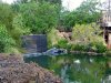 TSI4-031316-AVP 1.jpg