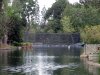 TSI3-031316-AVP 1.jpg
