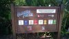 epcot march 2016 009.jpg