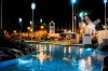 BCV Pool Area_photoshop.jpg