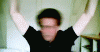 celebrate.gif