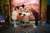Disney 2014 AK 036.jpg