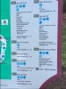 WBC map...jpg