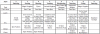 upload_2016-3-14_15-19-19.png