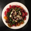 Dinner.jpg