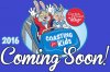 CFK2016comingsoon.jpg
