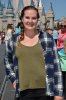 img_5827.jpg