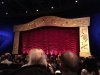 img_5667.jpg