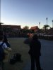 img_5734.jpg img_5734.jpg