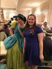 img_5759.jpg