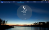 Screenshot_2016-03-15-02-17-36.png