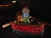 DSCF4888.JPG