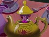 Alice-disneyscreencaps_com-4890.jpg