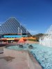 IMG_1257.JPG