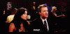 giphy (3).gif