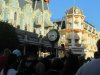 IMG_3153.JPG