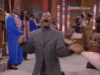 giphy (4).gif