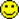 upload_2016-3-15_12-31-51.png