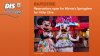 Minnie's Springtime for Hitler.jpg
