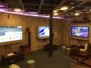 thumb_IMG_5378_1024.jpg