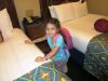 IMG_0009.JPG