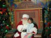 IMG_0021.JPG