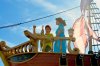 Optimized-DSC_0055-1.jpg
