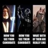 candidates.jpg