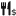 upload_2016-3-16_11-14-5.png