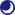 upload_2016-3-16_11-14-5.png