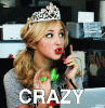 giphy (7).gif