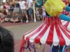 IMG_3729.JPG